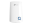 TP-Link TL-WA850RE 300Mbps Universal Wireless N Range Extender - Extension de portée Wifi - 100Mb LAN - Wi-Fi - 2.4 GHz