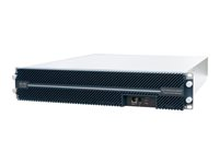 Cisco DCM Series D9902 MK2 Chassis - commutateur vidéo/audio/réseau DCM-MK2-2RU?BDL 19507733