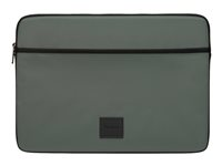 Targus Urban - Housse d'ordinateur portable - 13" - 14" - olive TBS93405GL