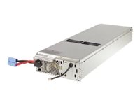 APC Smart-UPS - Alimentation électrique (interne) - CA 230 V - pour P/N: SUM3000RMXLI, SUM3000RMXLI2U?DELL, SUM3000RMXLI2U-5, SXLSUM3000RMXL2U SUPM3000I